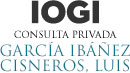 logo-IOGI