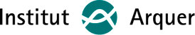logo-institut-arquer